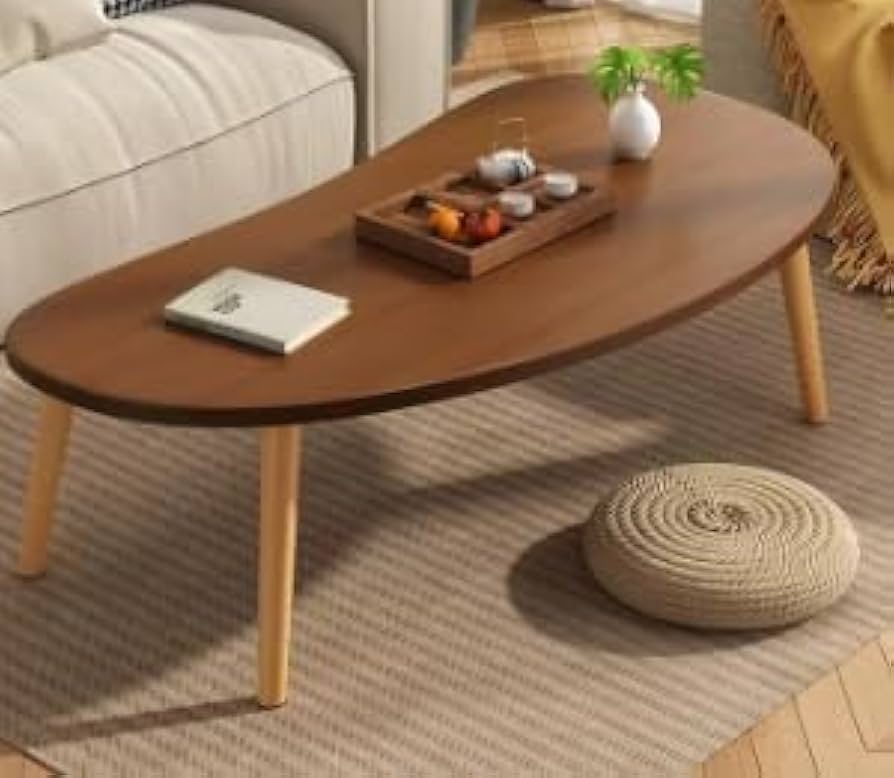 木製 ローテーブル / リビングテーブル 楽天市場】ローテーブル 折りたたみ 幅90cm センターテーブル